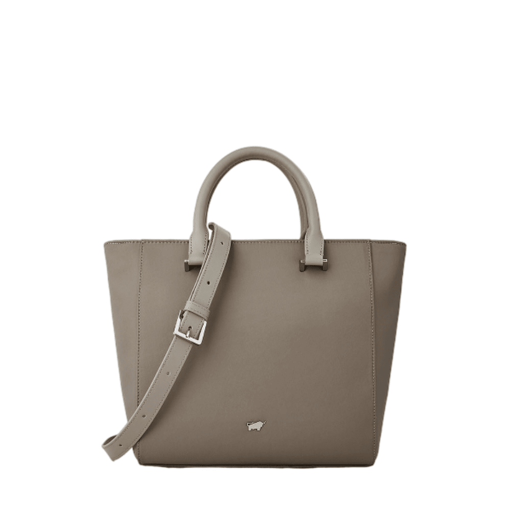 Braun Buffel Eyana Small Tote Bag 56 - Metro Singapore Departmental Store - Celebrating 69 Years in SG