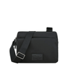 Braun Buffel Weben Medium Crossbody Bag - Metro Singapore Departmental Store - Celebrating 69 Years in SG