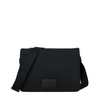 Braun Buffel Weben Medium Messenger - Metro Singapore Departmental Store - Celebrating 69 Years in SG