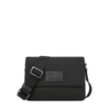 Braun Buffel Weben Small Messenger - Metro Singapore Departmental Store - Celebrating 69 Years in SG