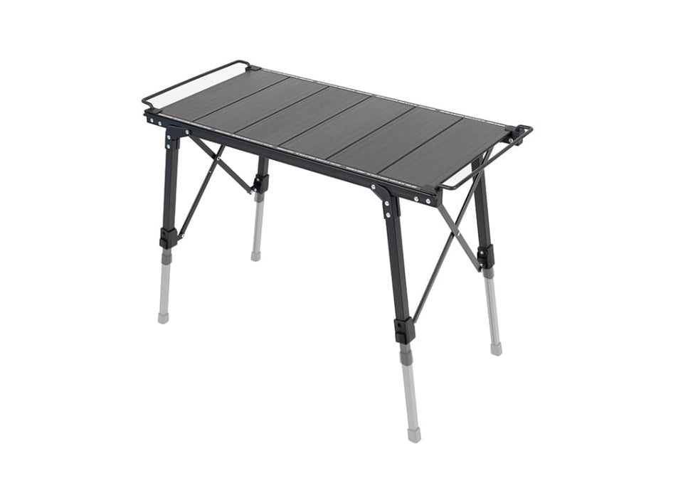 Brooklyn Works Burner Table - Metro Singapore Departmental Store - Celebrating 69 Years in SG