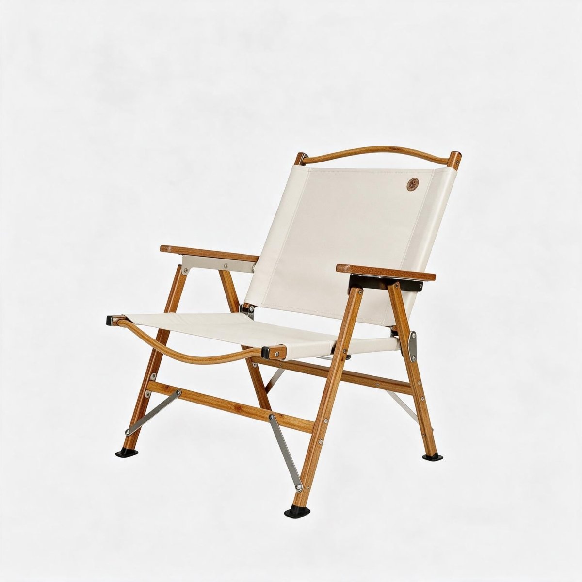 Brooklyn Works Moto Chair - Metro Singapore Departmental Store - Celebrating 69 Years in SG