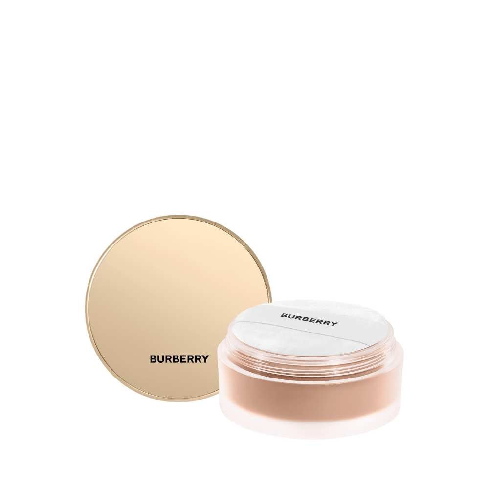Burberry Beyond Wear Finishing & Smoothing Loose Powder 20g - Metro Singapore Departmental Store - Celebrating 69 Years in SG