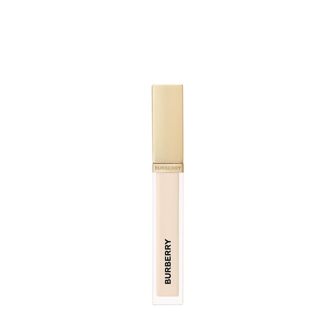 Burberry Beyond Wear Perfecting Concealer - Metro Singapore Departmental Store - Celebrating 69 Years in SG