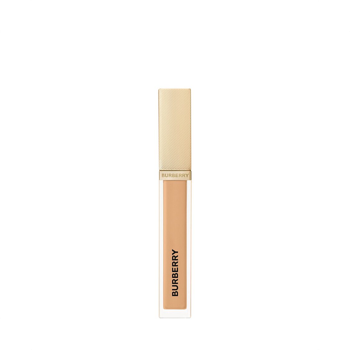 Burberry Beyond Wear Perfecting Concealer - Metro Singapore Departmental Store - Celebrating 69 Years in SG