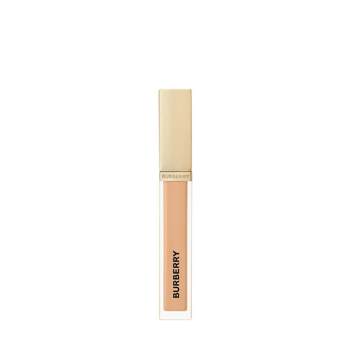 Burberry Beyond Wear Perfecting Concealer - Metro Singapore Departmental Store - Celebrating 69 Years in SG