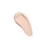 Burberry Beyond Wear Perfecting Concealer - Metro Singapore Departmental Store - Celebrating 69 Years in SG