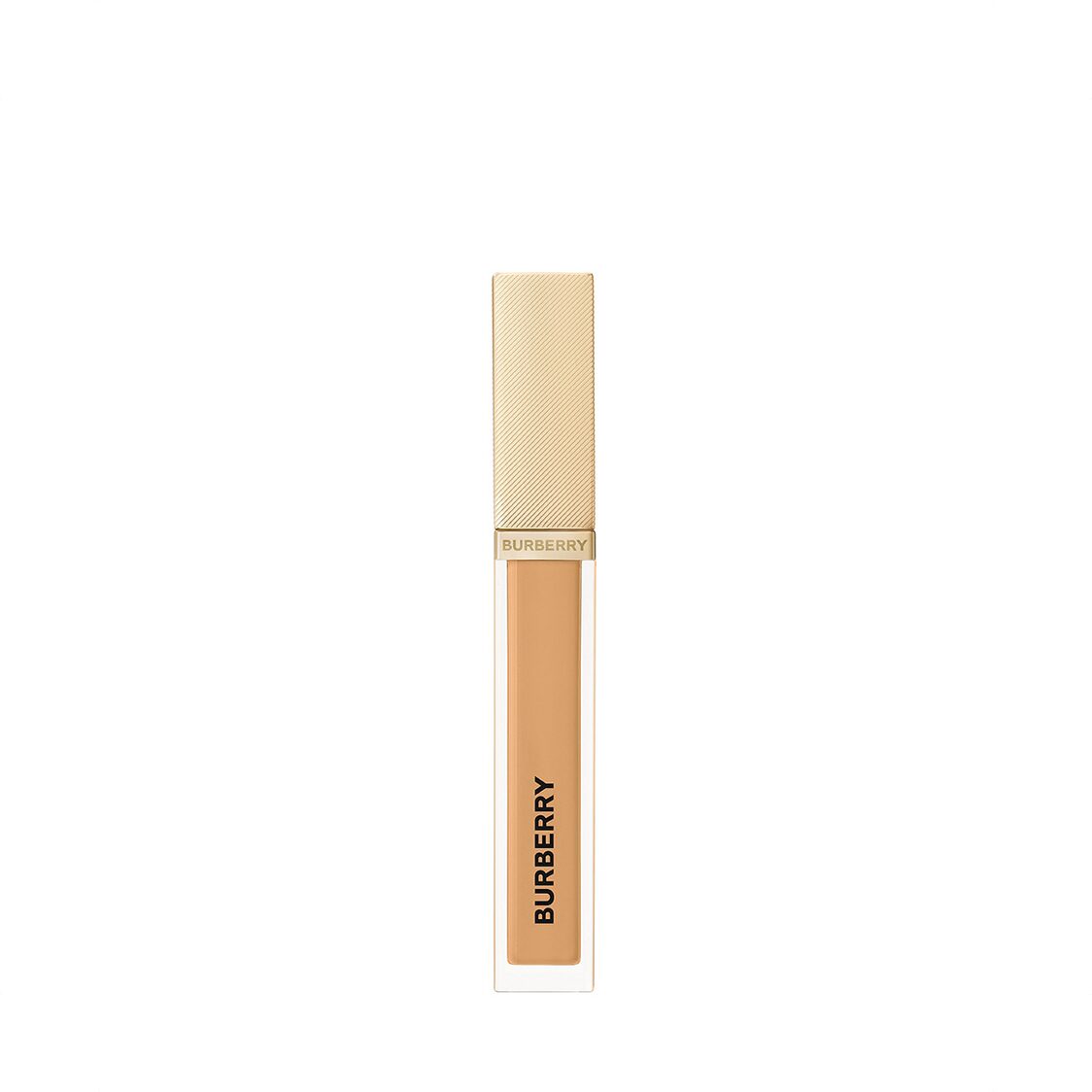 Burberry Beyond Wear Perfecting Concealer - Metro Singapore Departmental Store - Celebrating 69 Years in SG