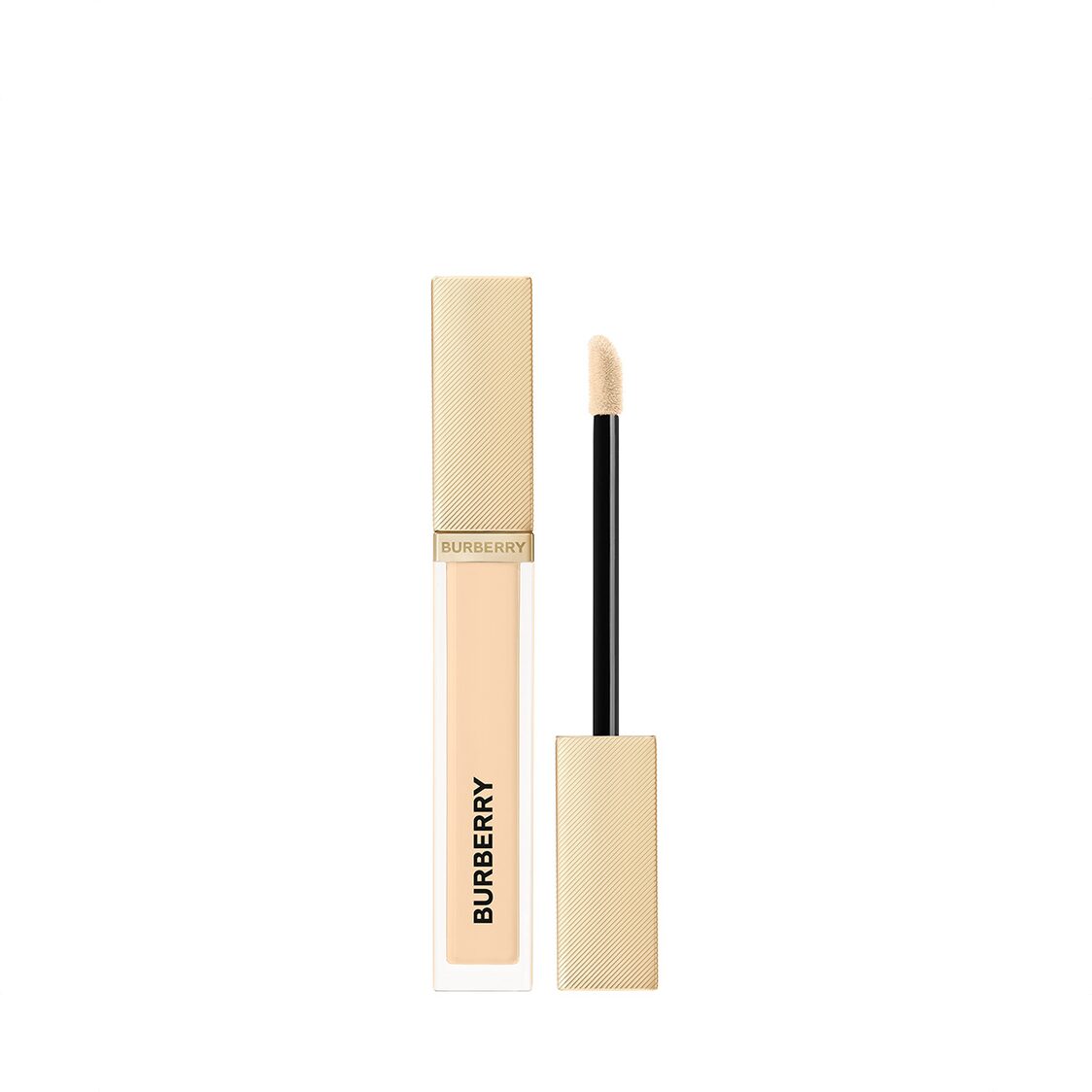 Burberry Beyond Wear Perfecting Concealer - Metro Singapore Departmental Store - Celebrating 69 Years in SG