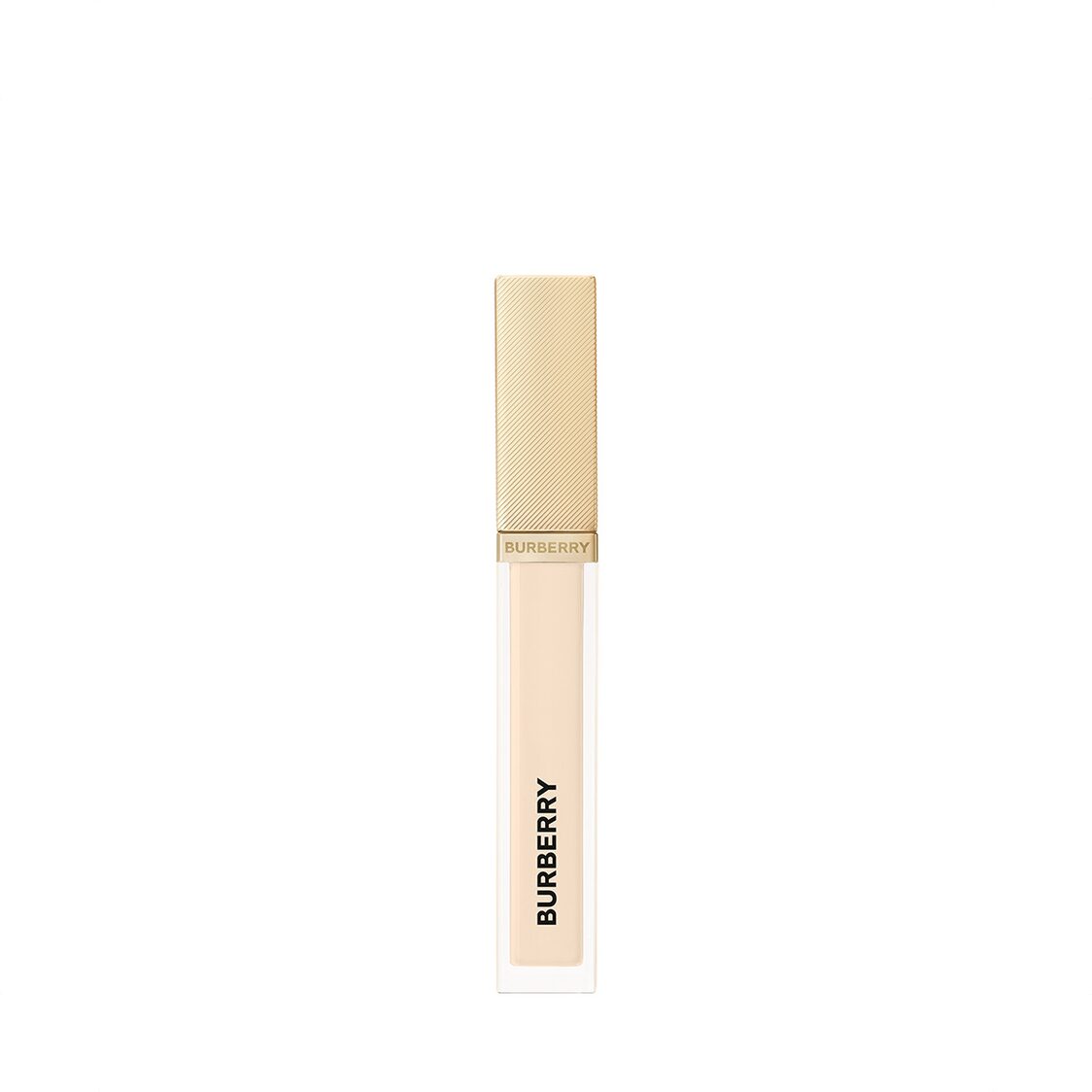 Burberry Beyond Wear Perfecting Concealer - Metro Singapore Departmental Store - Celebrating 69 Years in SG