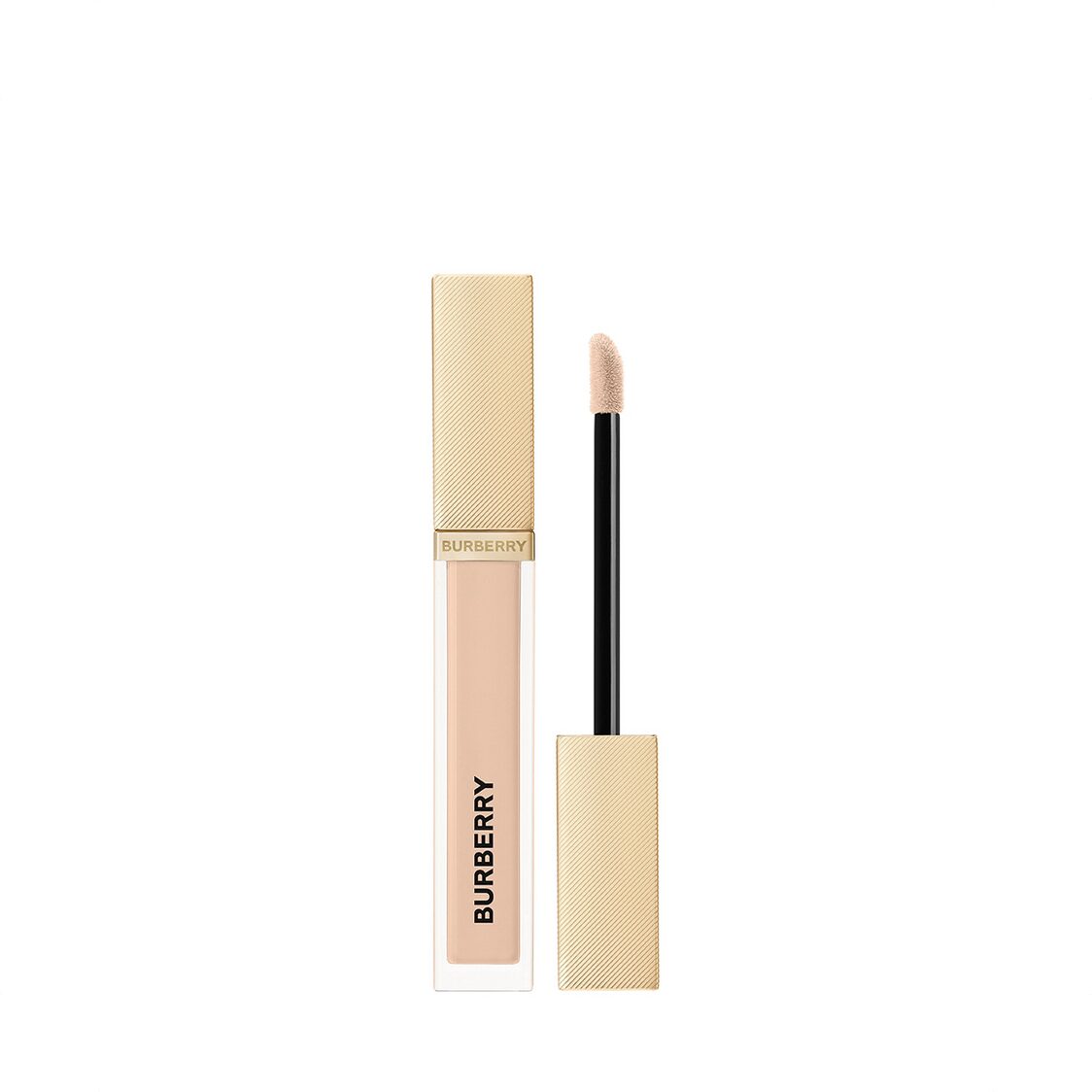 Burberry Beyond Wear Perfecting Concealer - Metro Singapore Departmental Store - Celebrating 69 Years in SG