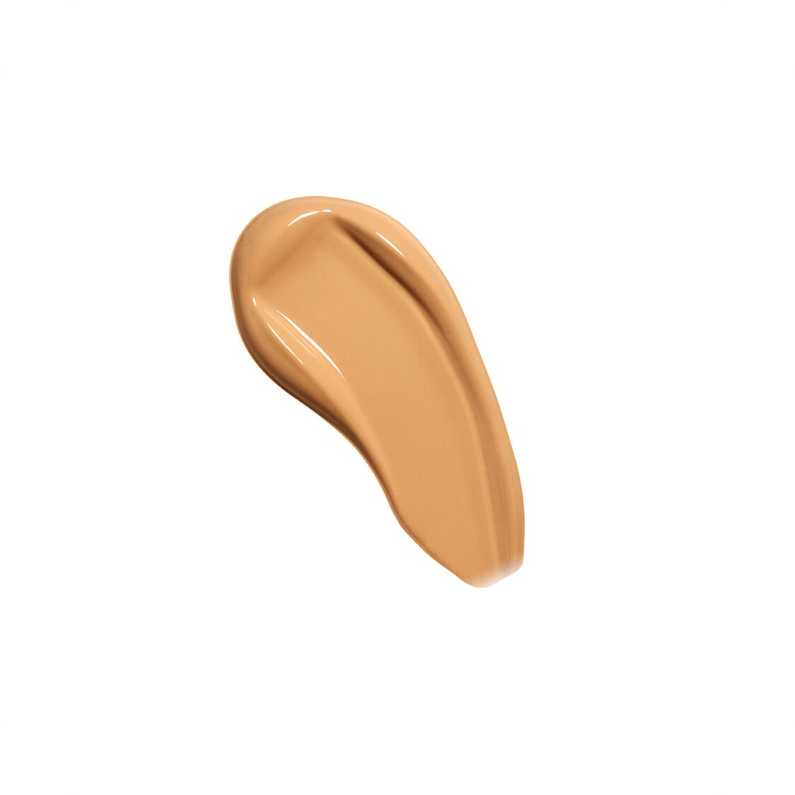 Burberry Beyond Wear Perfecting Concealer - Metro Singapore Departmental Store - Celebrating 69 Years in SG