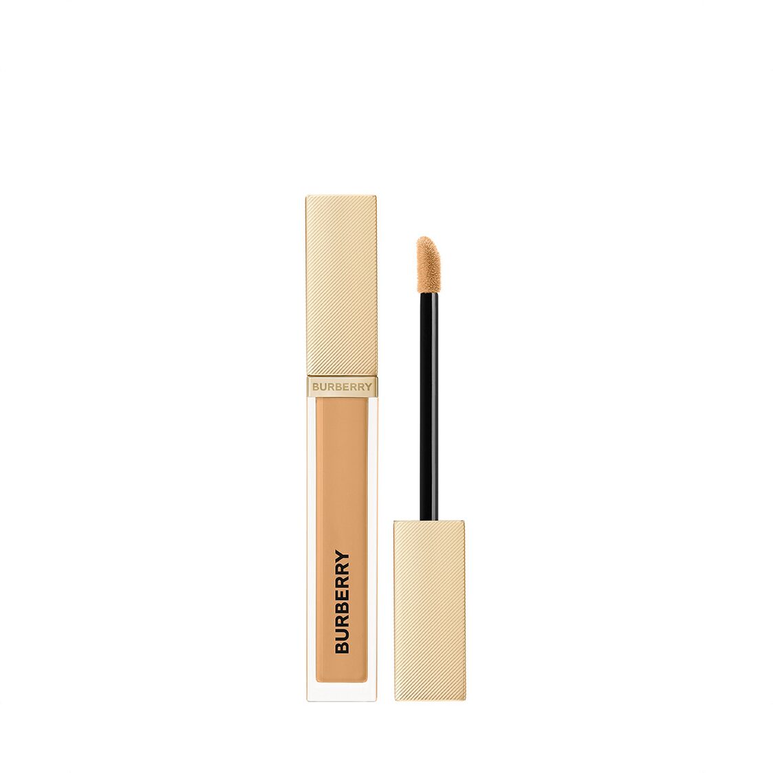 Burberry Beyond Wear Perfecting Concealer - Metro Singapore Departmental Store - Celebrating 69 Years in SG