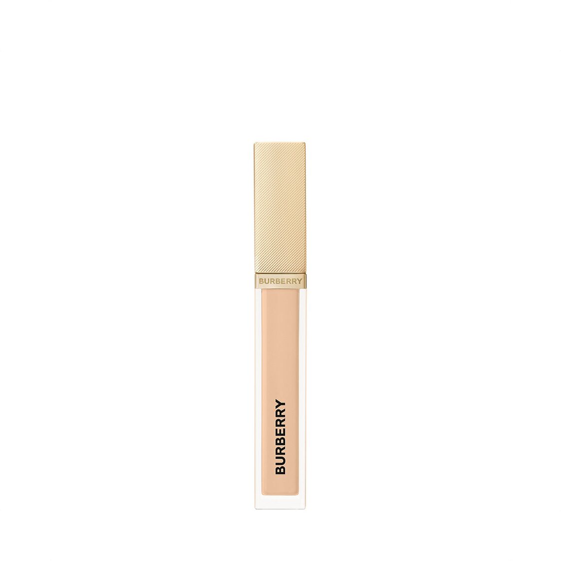 Burberry Beyond Wear Perfecting Concealer - Metro Singapore Departmental Store - Celebrating 69 Years in SG
