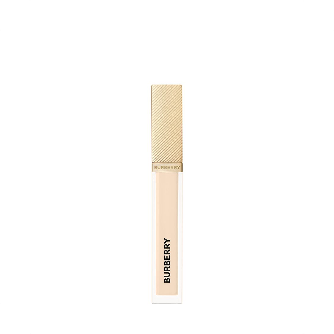 Burberry Beyond Wear Perfecting Concealer - Metro Singapore Departmental Store - Celebrating 69 Years in SG