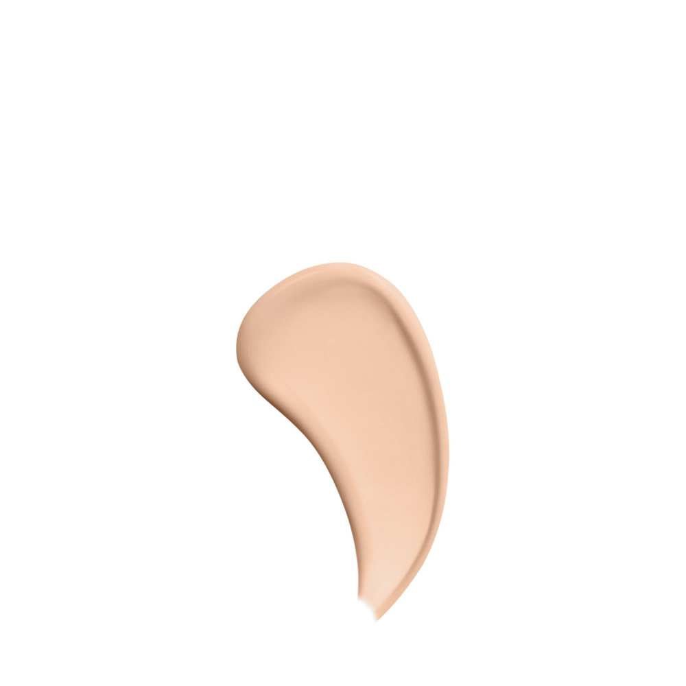 Burberry Beyond Wear Perfecting Matte Cushion Foundation SPF15 14g - Metro Singapore Departmental Store - Celebrating 69 Years in SG