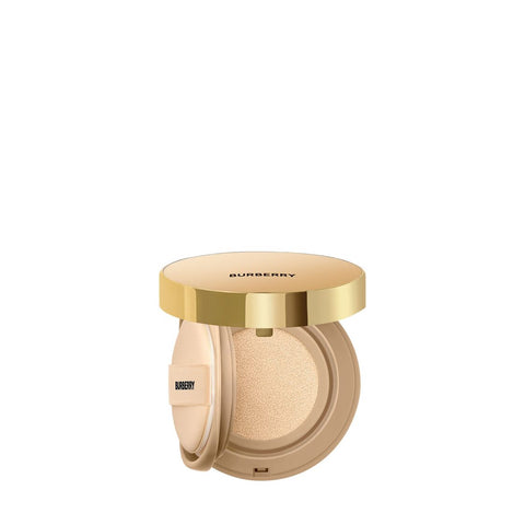 Burberry Beyond Wear Perfecting Matte Cushion SPF 15 - Metro Singapore Departmental Store - Celebrating 69 Years in SG