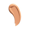 Burberry Beyond Wear Perfecting Matte Foundation 30ml - Metro Singapore Departmental Store - Celebrating 69 Years in SG
