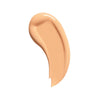 Burberry Beyond Wear Perfecting Matte Foundation 30ml - Metro Singapore Departmental Store - Celebrating 69 Years in SG