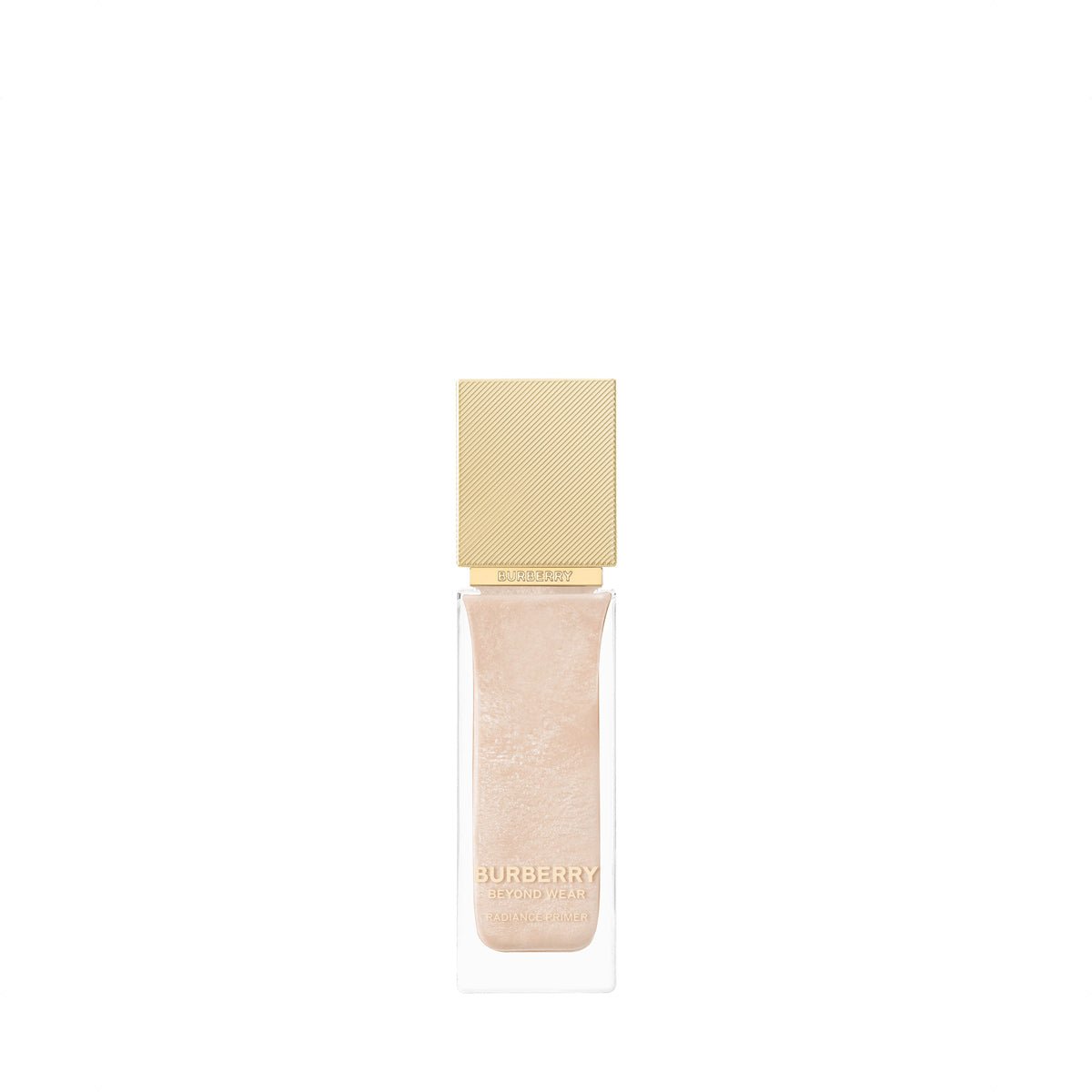 Burberry Beyond Wear Radiance Primer - Metro Singapore Departmental Store - Celebrating 69 Years in SG