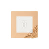Burberry Beyond Wear Setting and Refining Powder 11g - Metro Singapore Departmental Store - Celebrating 69 Years in SG