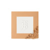 Burberry Beyond Wear Setting and Refining Powder 11g - Metro Singapore Departmental Store - Celebrating 69 Years in SG