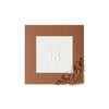 Burberry Beyond Wear Setting and Refining Powder 11g - Metro Singapore Departmental Store - Celebrating 69 Years in SG