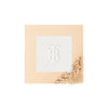 Burberry Beyond Wear Setting and Refining Powder 11g - Metro Singapore Departmental Store - Celebrating 69 Years in SG