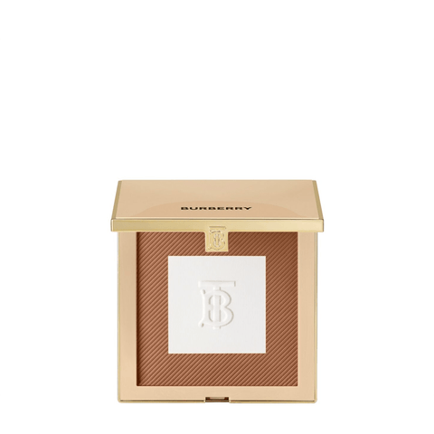 Burberry Beyond Wear Setting and Refining Powder 11g - Metro Singapore Departmental Store - Celebrating 69 Years in SG