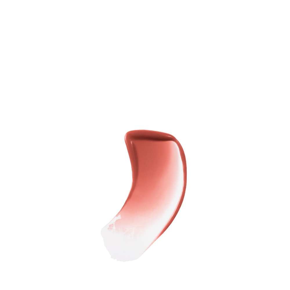 Burberry Brit Matte Lip Veil 3ml - Metro Singapore Departmental Store - Celebrating 69 Years in SG