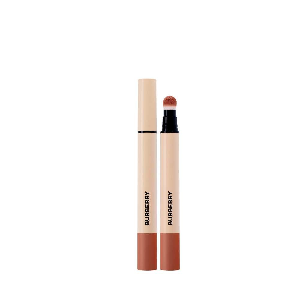 Burberry Brit Matte Lip Veil 3ml - Metro Singapore Departmental Store - Celebrating 69 Years in SG