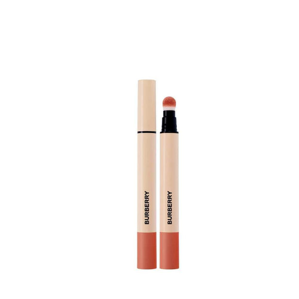 Burberry Brit Matte Lip Veil 3ml - Metro Singapore Departmental Store - Celebrating 69 Years in SG