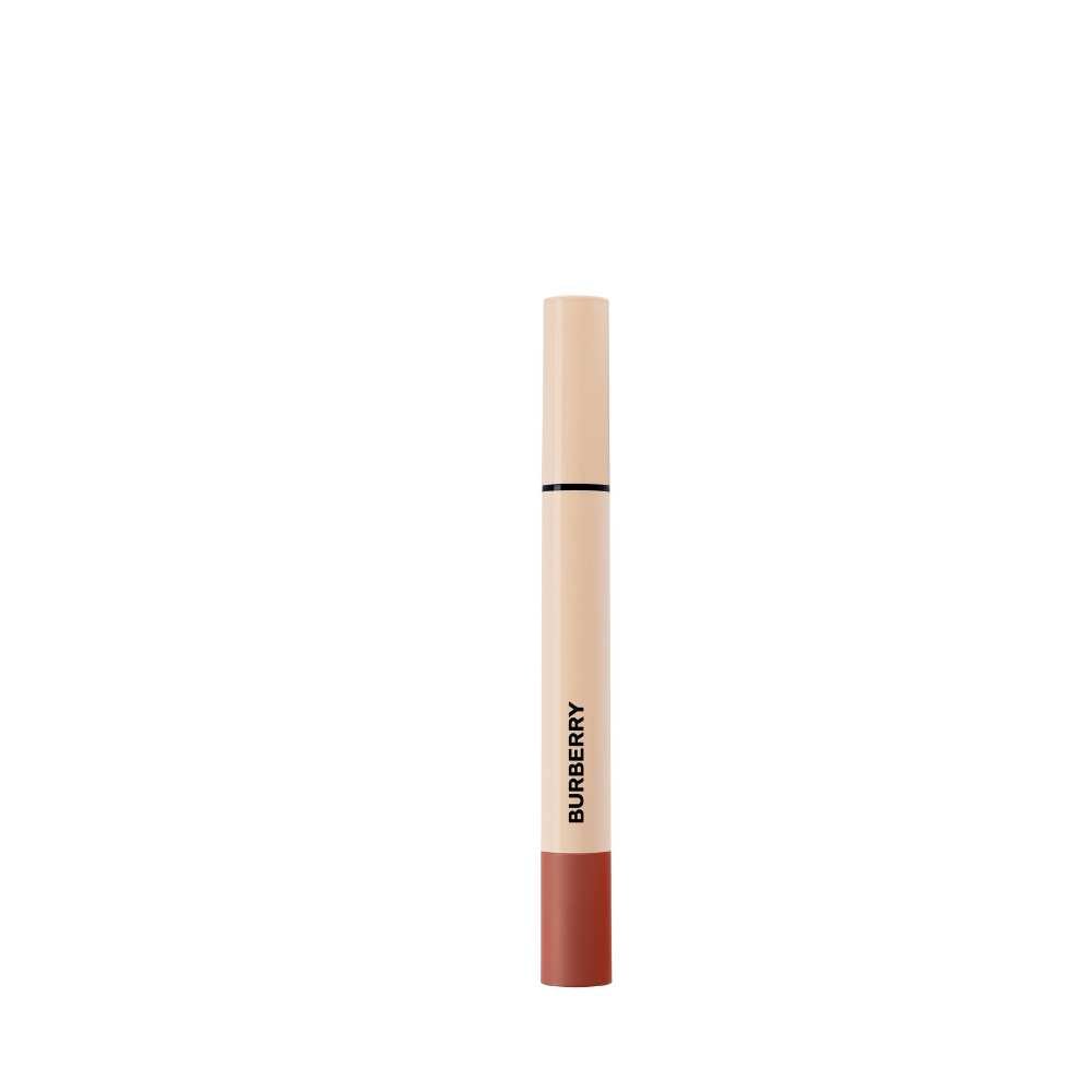 Burberry Brit Matte Lip Veil 3ml - Metro Singapore Departmental Store - Celebrating 69 Years in SG