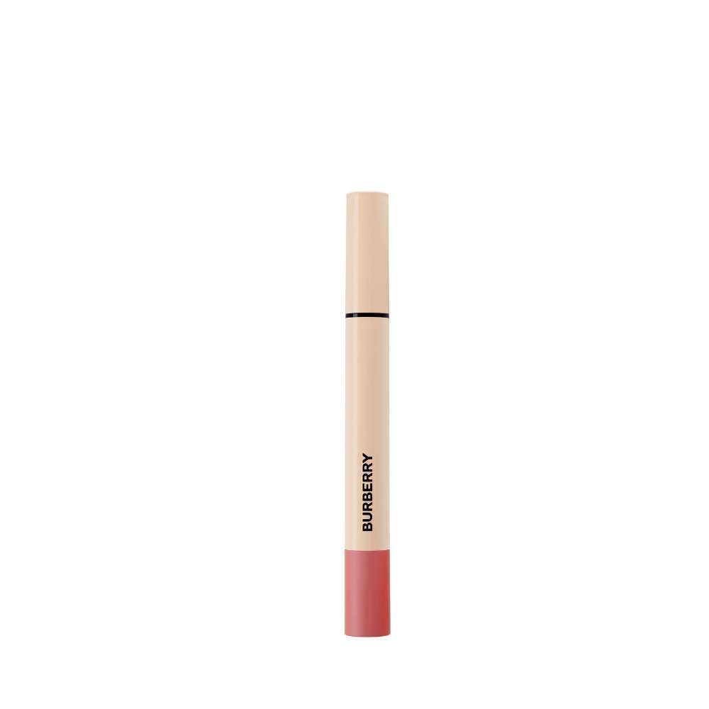 Burberry Brit Matte Lip Veil 3ml - Metro Singapore Departmental Store - Celebrating 69 Years in SG