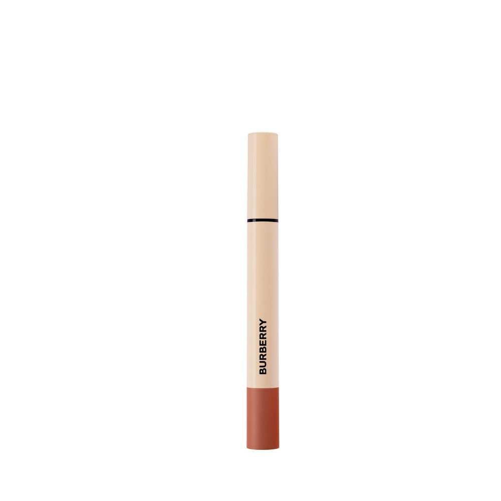 Burberry Brit Matte Lip Veil 3ml - Metro Singapore Departmental Store - Celebrating 69 Years in SG