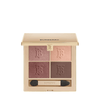 Burberry Eye Quad Eyeshadow Palette 4.7g - Metro Singapore Departmental Store - Celebrating 69 Years in SG
