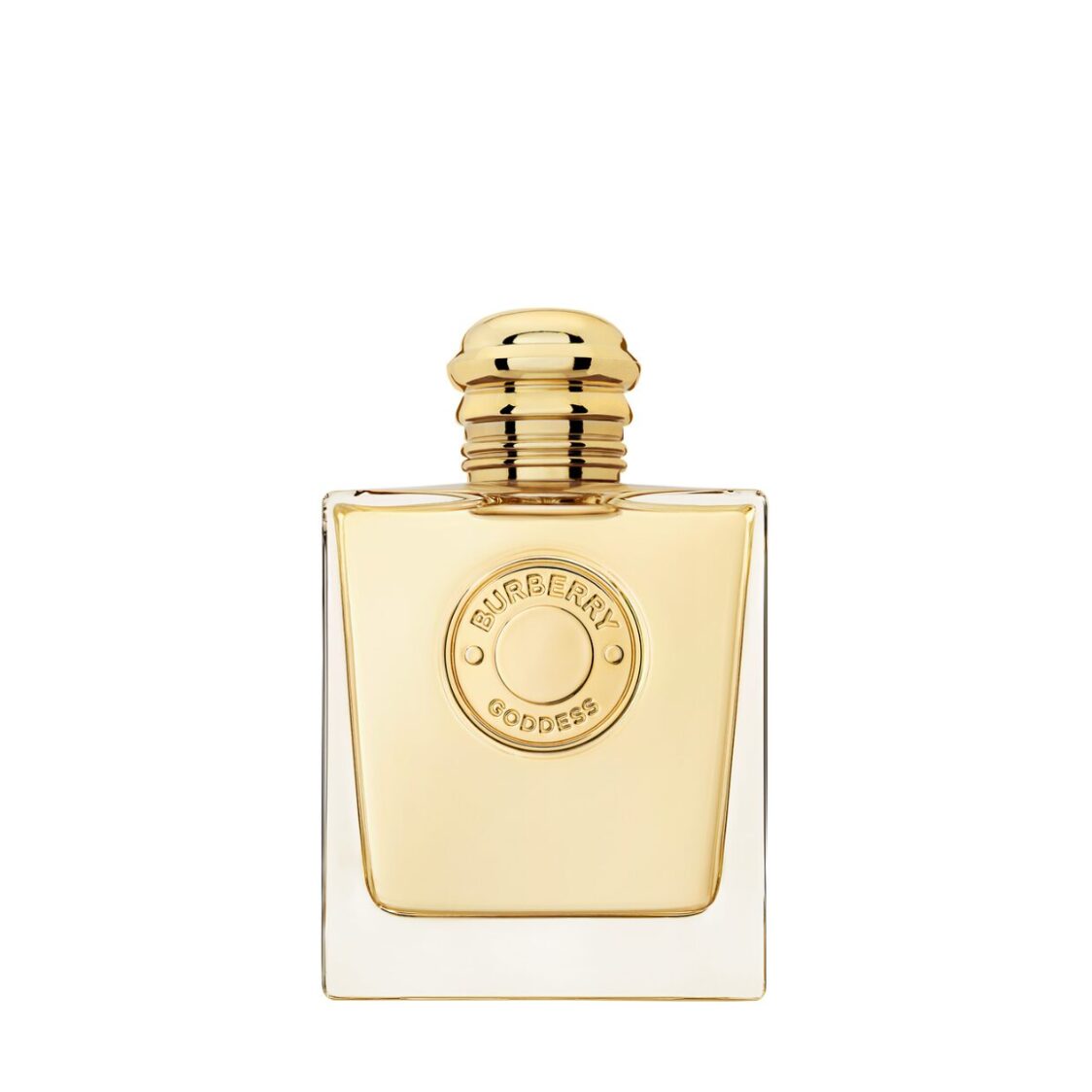 Burberry Goddess EDP - Metro Singapore Departmental Store - Celebrating 69 Years in SG