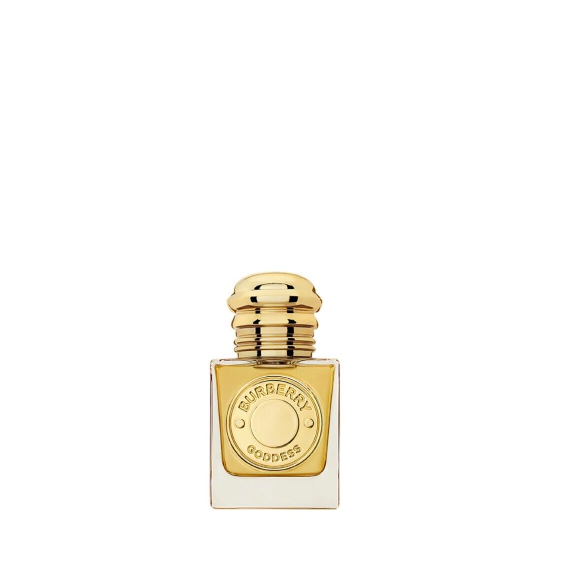 Burberry Goddess EDP Intense for Women - Metro Singapore Departmental Store - Celebrating 69 Years in SG