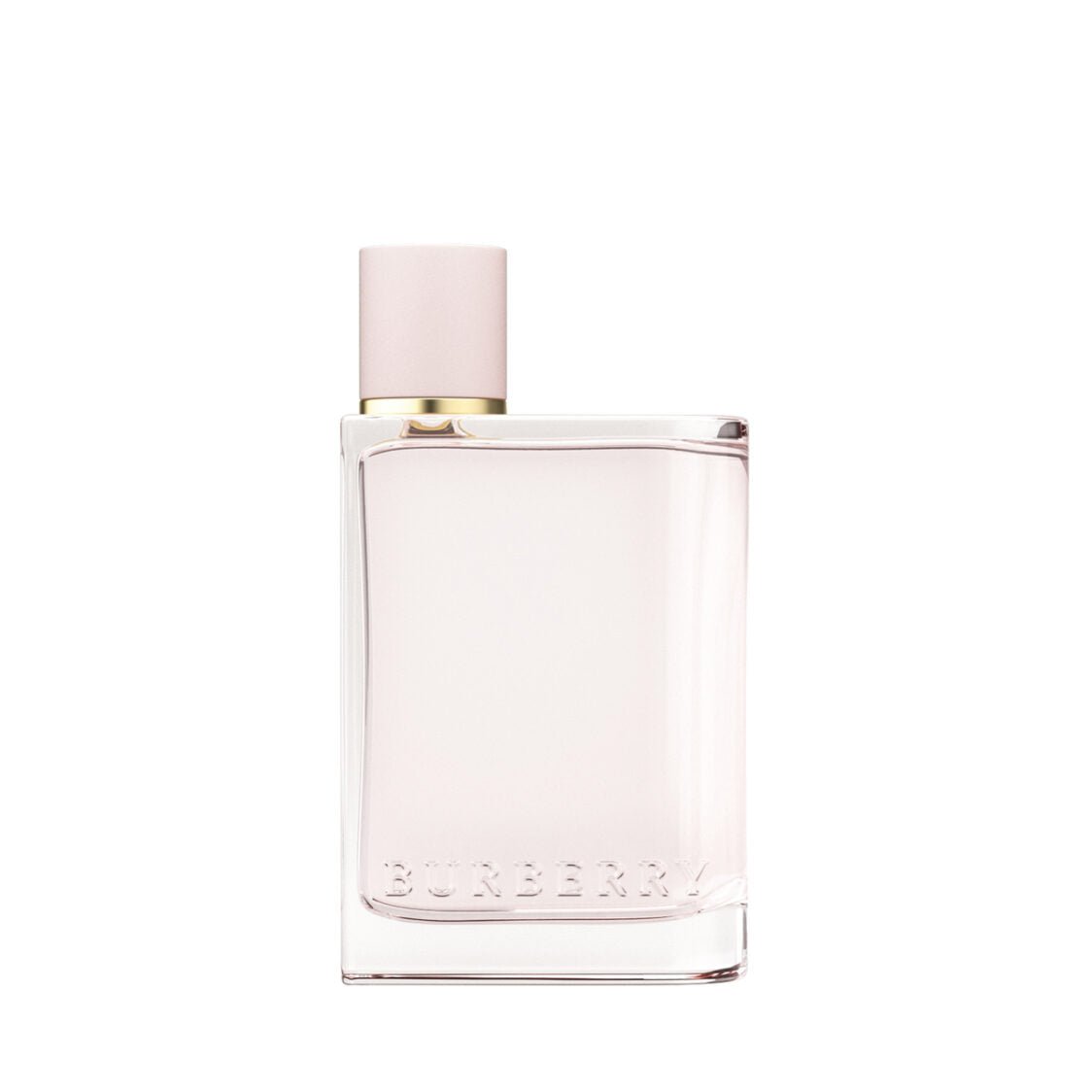 Burberry Her EDP - Metro Singapore Departmental Store - Celebrating 69 Years in SG