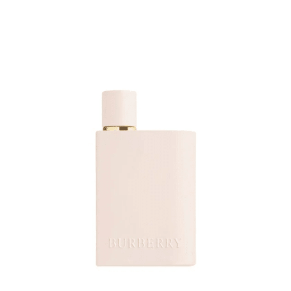 Burberry Her EDP Intense - Metro Singapore Departmental Store - Celebrating 69 Years in SG