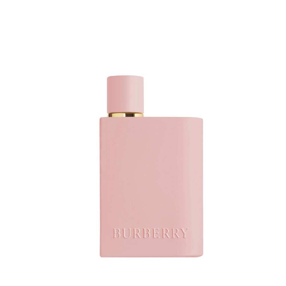 Burberry Her Parfum for Women - Metro Singapore Departmental Store - Celebrating 69 Years in SG