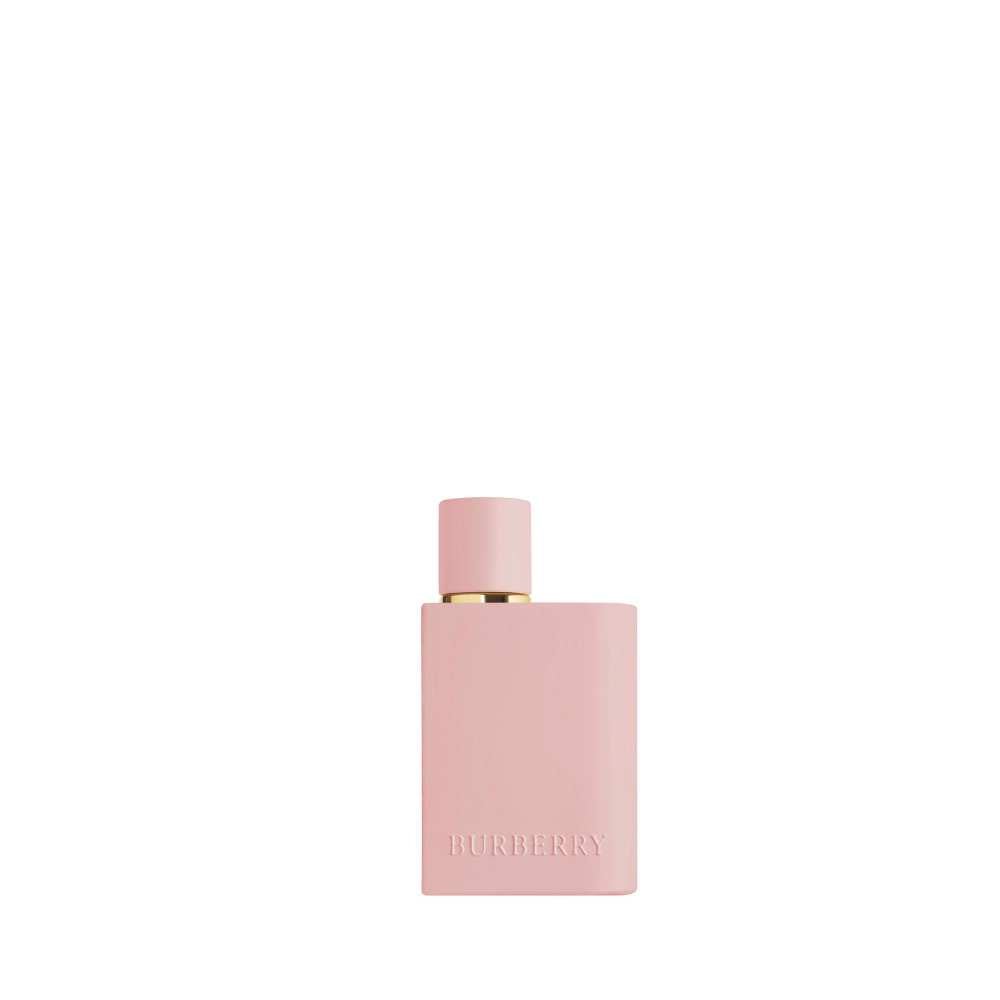 Burberry Her Parfum for Women - Metro Singapore Departmental Store - Celebrating 69 Years in SG