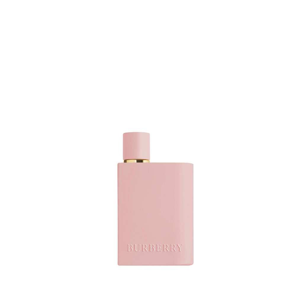 Burberry Her Parfum for Women - Metro Singapore Departmental Store - Celebrating 69 Years in SG