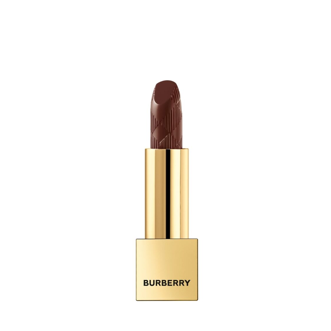 Burberry Kisses Lipstick 3.3g - Metro Singapore Departmental Store - Celebrating 69 Years in SG