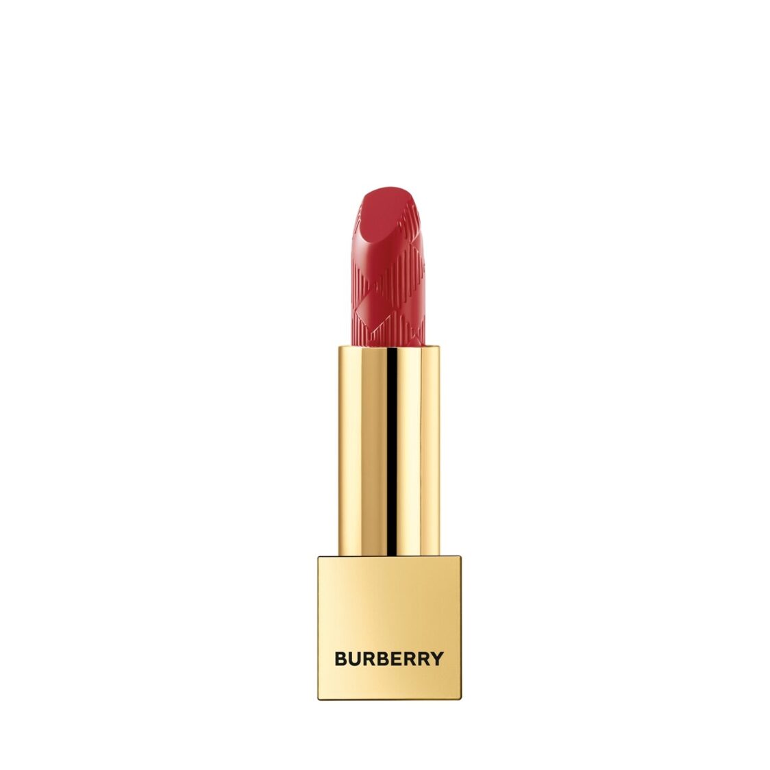 Burberry Kisses Lipstick 3.3g - Metro Singapore Departmental Store - Celebrating 69 Years in SG