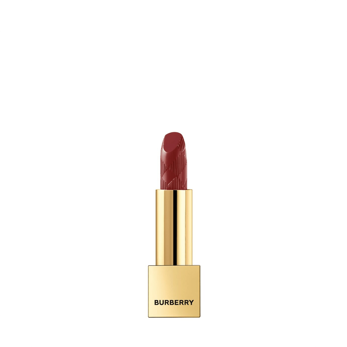 Burberry Kisses Lipstick 3.3g - Metro Singapore Departmental Store - Celebrating 69 Years in SG