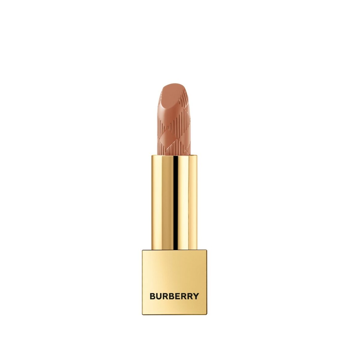 Burberry Kisses Lipstick 3.3g - Metro Singapore Departmental Store - Celebrating 69 Years in SG