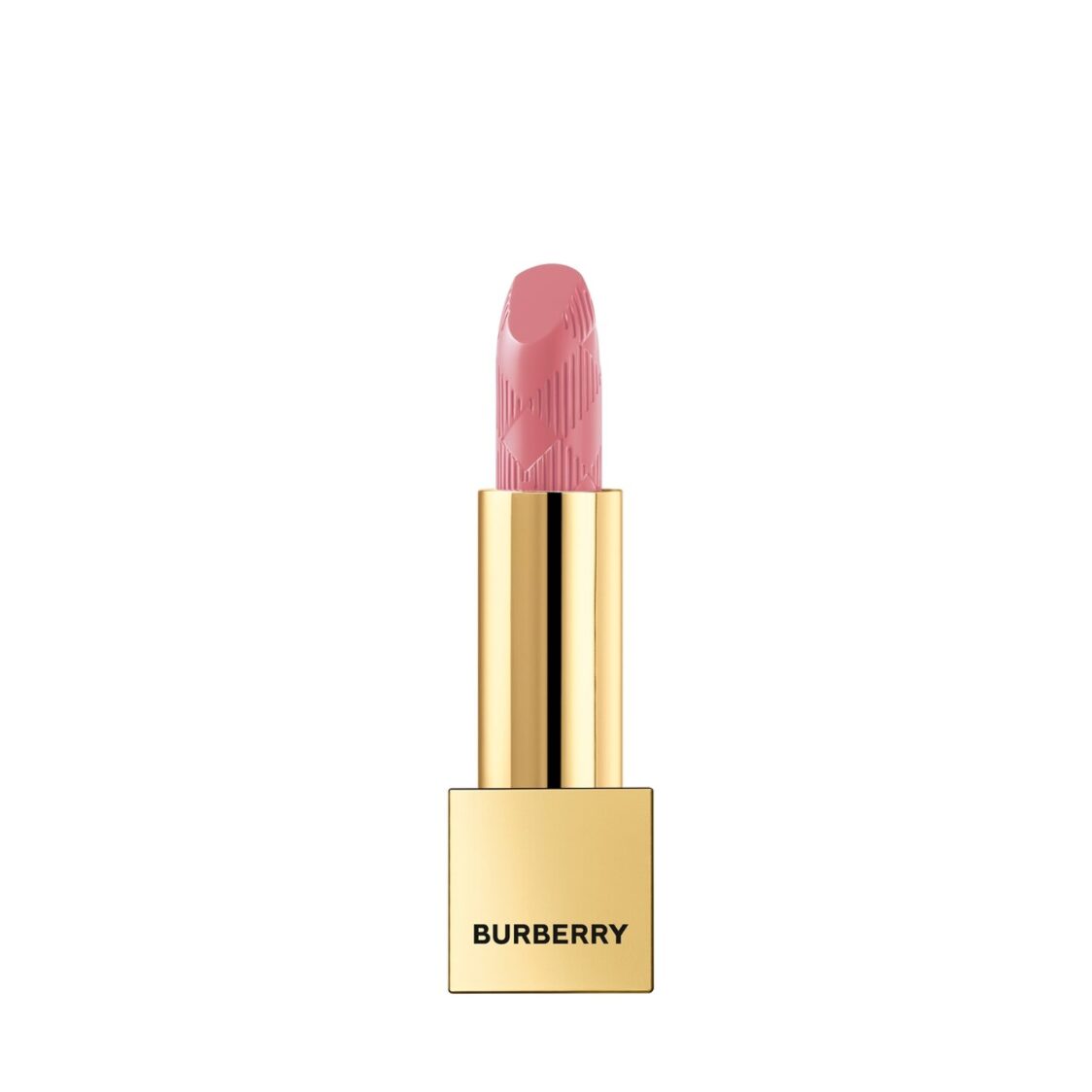 Burberry Kisses Lipstick 3.3g - Metro Singapore Departmental Store - Celebrating 69 Years in SG