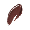 Burberry Kisses Lipstick 3.3g - Metro Singapore Departmental Store - Celebrating 69 Years in SG