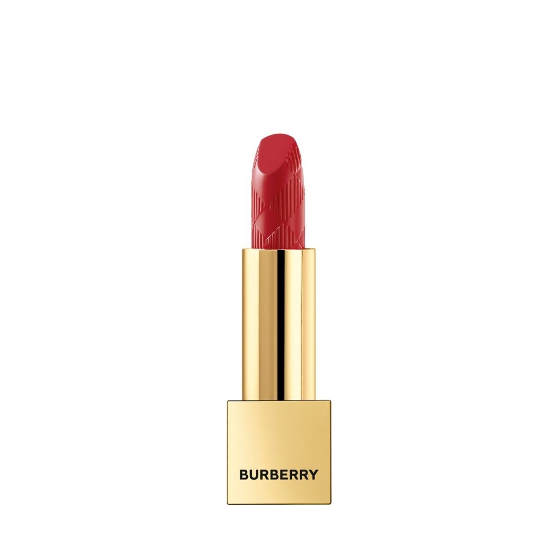 Burberry Kisses Lipstick 3.3g - Metro Singapore Departmental Store - Celebrating 69 Years in SG